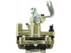 Disc Brake Caliper Centric Parts 142.45534