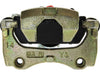 Disc Brake Caliper Centric Parts 142.45534