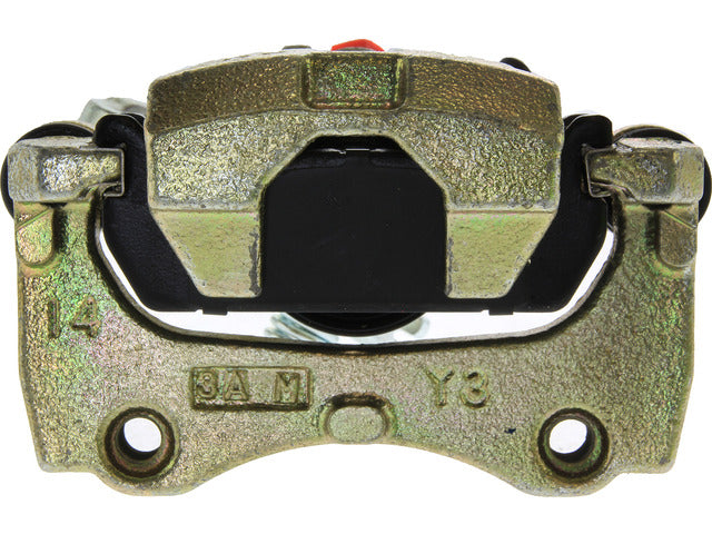 Disc Brake Caliper Centric Parts 142.45534