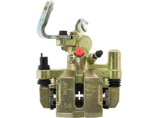 Disc Brake Caliper Centric Parts 142.45534