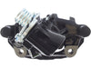 Disc Brake Caliper Centric Parts 142.45535