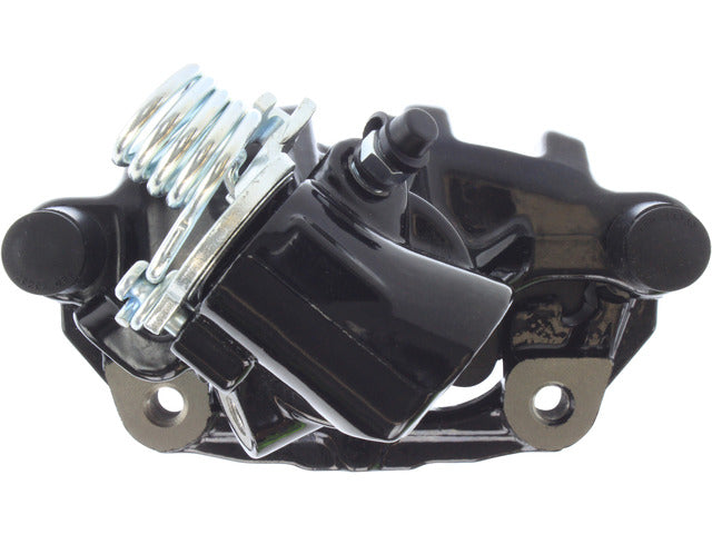 Disc Brake Caliper Centric Parts 142.45535