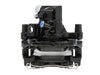 Disc Brake Caliper Centric Parts 142.45535