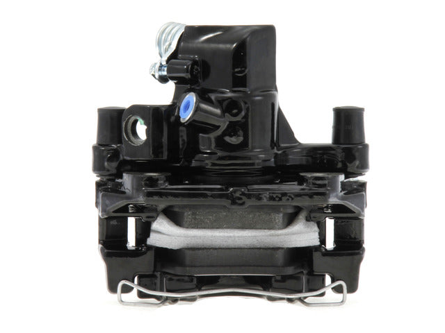Disc Brake Caliper Centric Parts 142.45535