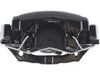 Disc Brake Caliper Centric Parts 142.45535