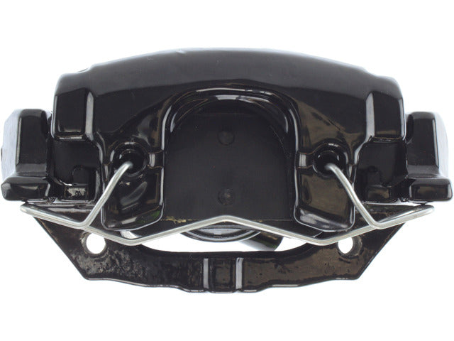 Disc Brake Caliper Centric Parts 142.45535