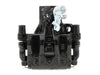 Disc Brake Caliper Centric Parts 142.45535