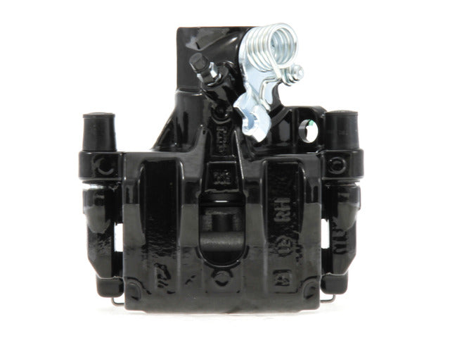 Disc Brake Caliper Centric Parts 142.45535