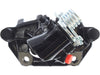 Disc Brake Caliper Centric Parts 142.45536