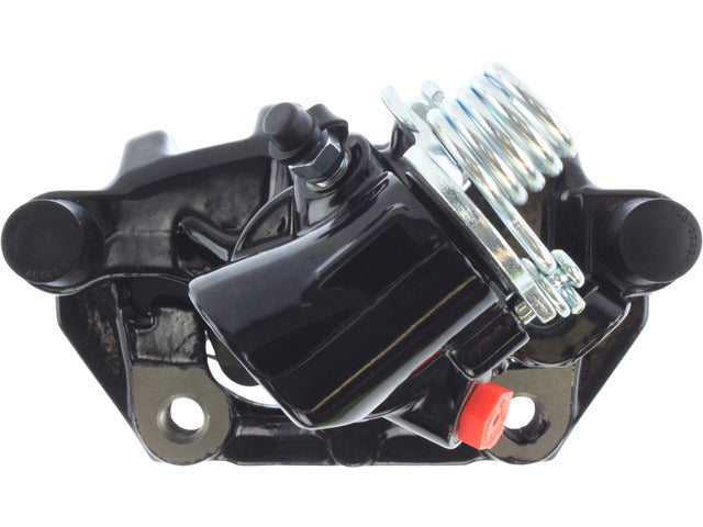 Disc Brake Caliper Centric Parts 142.45536