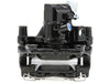 Disc Brake Caliper Centric Parts 142.45536