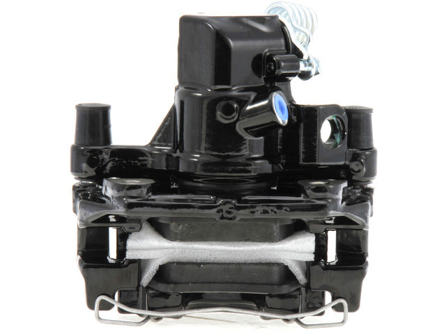 Disc Brake Caliper Centric Parts 142.45536