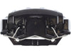 Disc Brake Caliper Centric Parts 142.45536