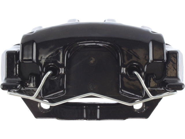 Disc Brake Caliper Centric Parts 142.45536