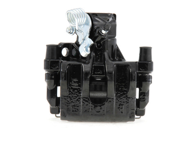 Disc Brake Caliper Centric Parts 142.45536