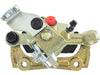 Disc Brake Caliper Centric Parts 142.45537