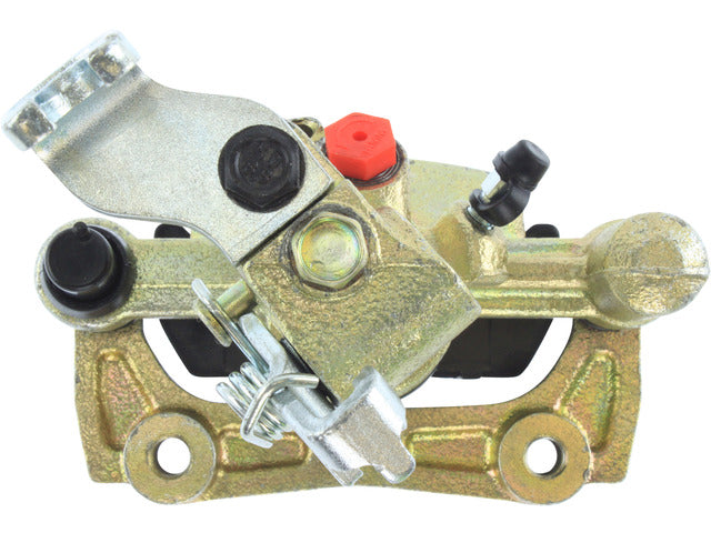 Disc Brake Caliper Centric Parts 142.45537