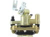 Disc Brake Caliper Centric Parts 142.45537