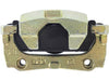 Disc Brake Caliper Centric Parts 142.45537