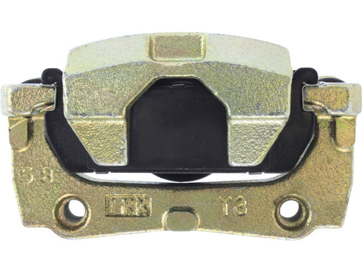 Disc Brake Caliper Centric Parts 142.45537