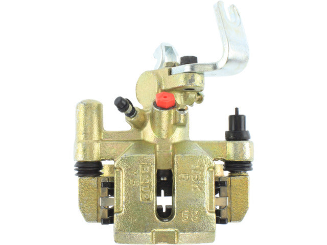 Disc Brake Caliper Centric Parts 142.45537