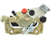 Disc Brake Caliper Centric Parts 142.45538