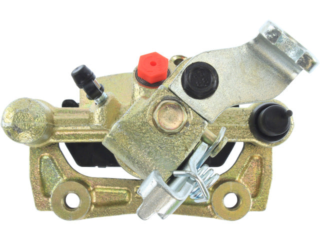 Disc Brake Caliper Centric Parts 142.45538