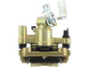 Disc Brake Caliper Centric Parts 142.45538