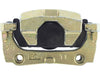 Disc Brake Caliper Centric Parts 142.45538
