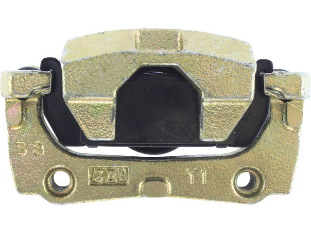 Disc Brake Caliper Centric Parts 142.45538