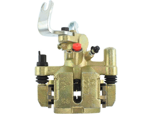 Disc Brake Caliper Centric Parts 142.45538