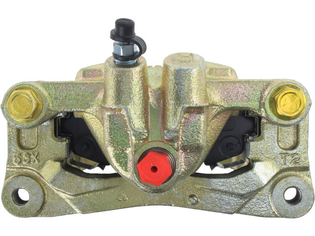 Disc Brake Caliper Centric Parts 142.45539