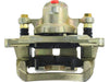 Disc Brake Caliper Centric Parts 142.45539