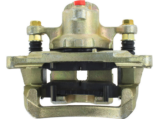 Disc Brake Caliper Centric Parts 142.45539