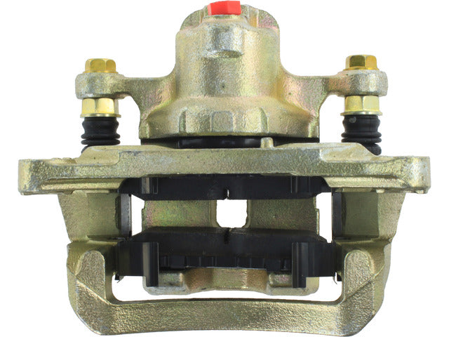 Disc Brake Caliper Centric Parts 142.45539