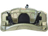 Disc Brake Caliper Centric Parts 142.45539