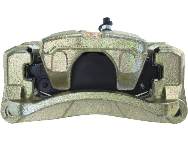 Disc Brake Caliper Centric Parts 142.45539