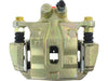 Disc Brake Caliper Centric Parts 142.45539