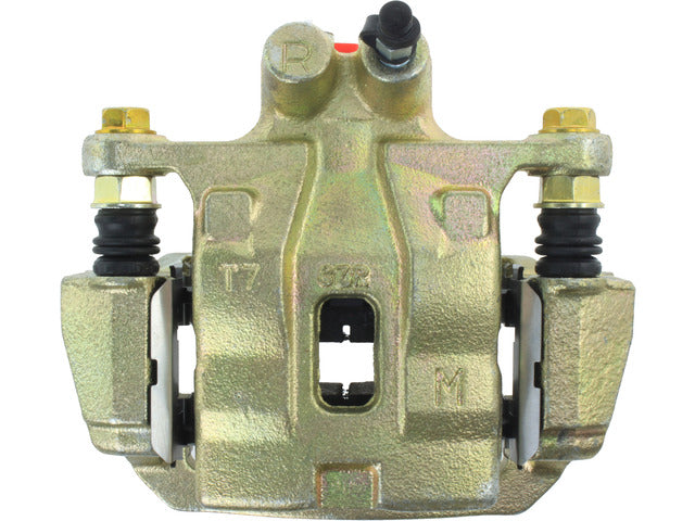Disc Brake Caliper Centric Parts 142.45539
