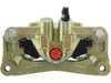 Disc Brake Caliper Centric Parts 142.45540