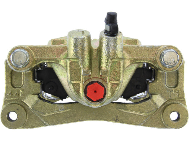 Disc Brake Caliper Centric Parts 142.45540