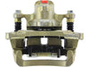 Disc Brake Caliper Centric Parts 142.45540