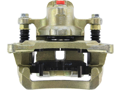 Disc Brake Caliper Centric Parts 142.45540