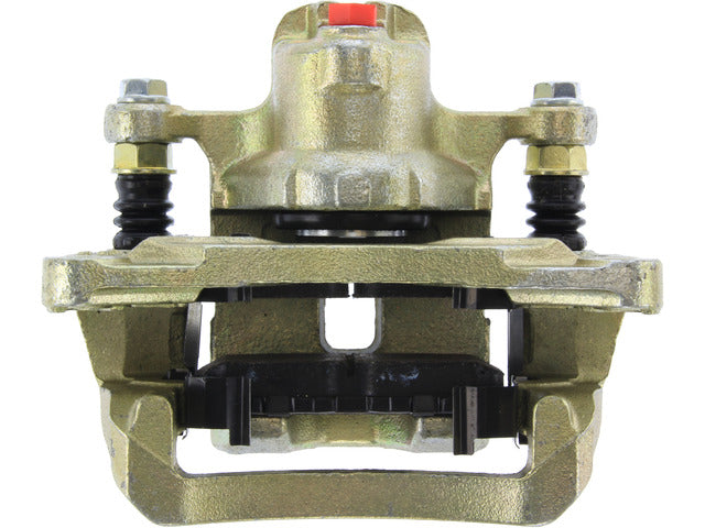 Disc Brake Caliper Centric Parts 142.45540