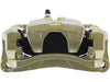 Disc Brake Caliper Centric Parts 142.45540