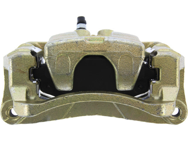 Disc Brake Caliper Centric Parts 142.45540