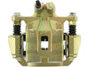 Disc Brake Caliper Centric Parts 142.45540