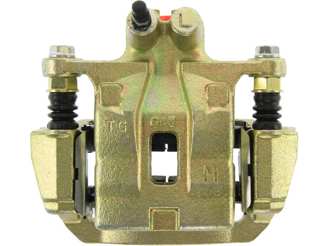 Disc Brake Caliper Centric Parts 142.45540