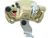 Disc Brake Caliper Centric Parts 142.45547