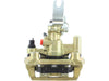 Disc Brake Caliper Centric Parts 142.45547